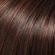 Accessories_Jon Renau_Wigs Rachel Lite Wig by Jon Renau | Hand Tied Lace Front Single Mono