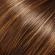 Accessories_Jon Renau_Wigs Rachel Lite Wig by Jon Renau | Hand Tied Lace Front Single Mono