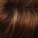 Accessories_Jon Renau_Wigs Rachel Lite Wig by Jon Renau | Hand Tied Lace Front Single Mono