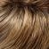Accessories_Jon Renau_Wigs Rachel Lite Wig by Jon Renau | Hand Tied Lace Front Single Mono