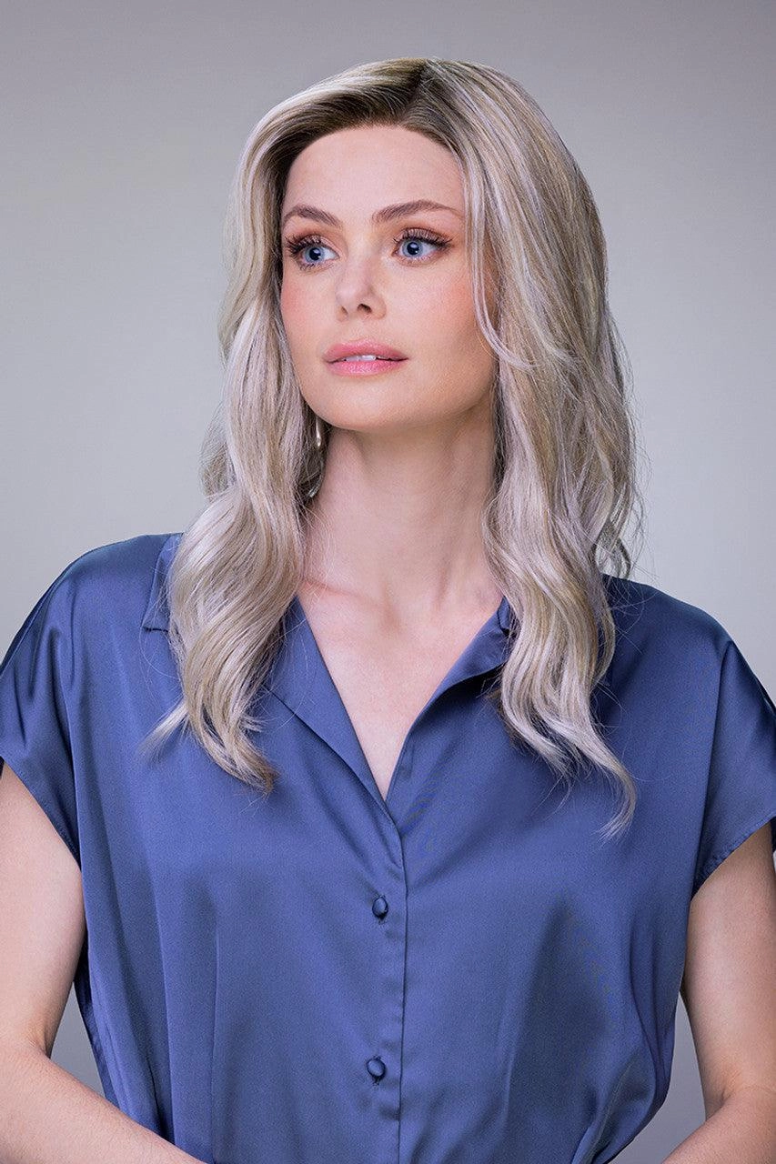 Accessories_Jon Renau_Wigs Rachel Lite Wig by Jon Renau | Hand Tied Lace Front Single Mono