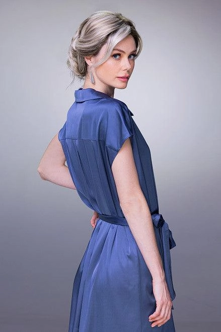 Accessories_Jon Renau_Wigs Rachel Lite Wig by Jon Renau | Hand Tied Lace Front Single Mono