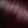 Accessories_Jon Renau_Wigs Rachel Lite Wig by Jon Renau | Hand Tied Lace Front Single Mono