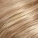 Accessories_Jon Renau_Wigs Rachel Lite Wig by Jon Renau | Hand Tied Lace Front Single Mono