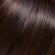 Accessories_Jon Renau_Wigs Rachel Lite Wig by Jon Renau | Hand Tied Lace Front Single Mono