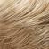 Accessories_Jon Renau_Wigs Rachel Lite Wig by Jon Renau | Hand Tied Lace Front Single Mono