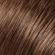 Accessories_Jon Renau_Wigs Rachel Lite Wig by Jon Renau | Hand Tied Lace Front Single Mono