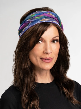Accessories_Jon Renau_Wigs reversible softie headscarf