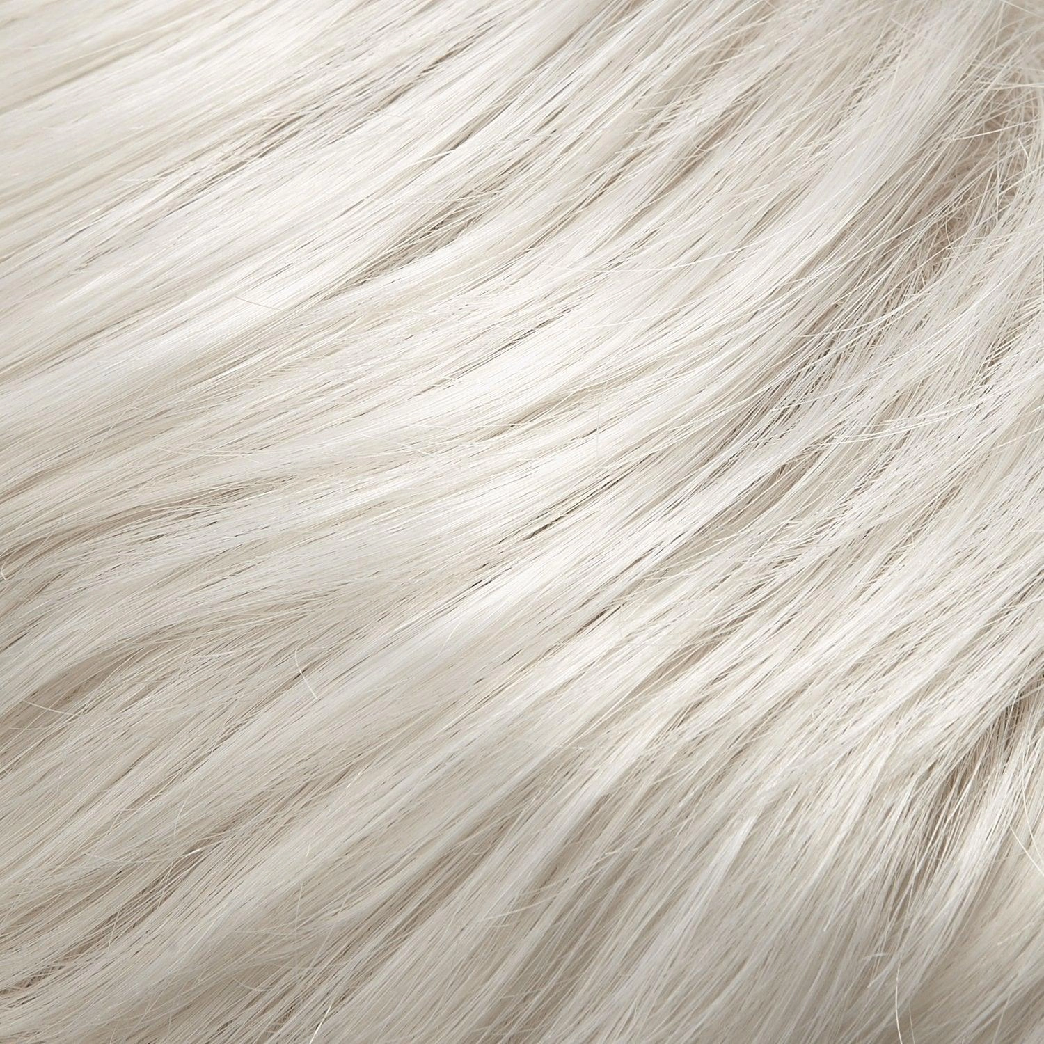 Accessories_Jon Renau_Wigs Rita Wig by Jon Renau | Synthetic Lace Front (Mono Top)