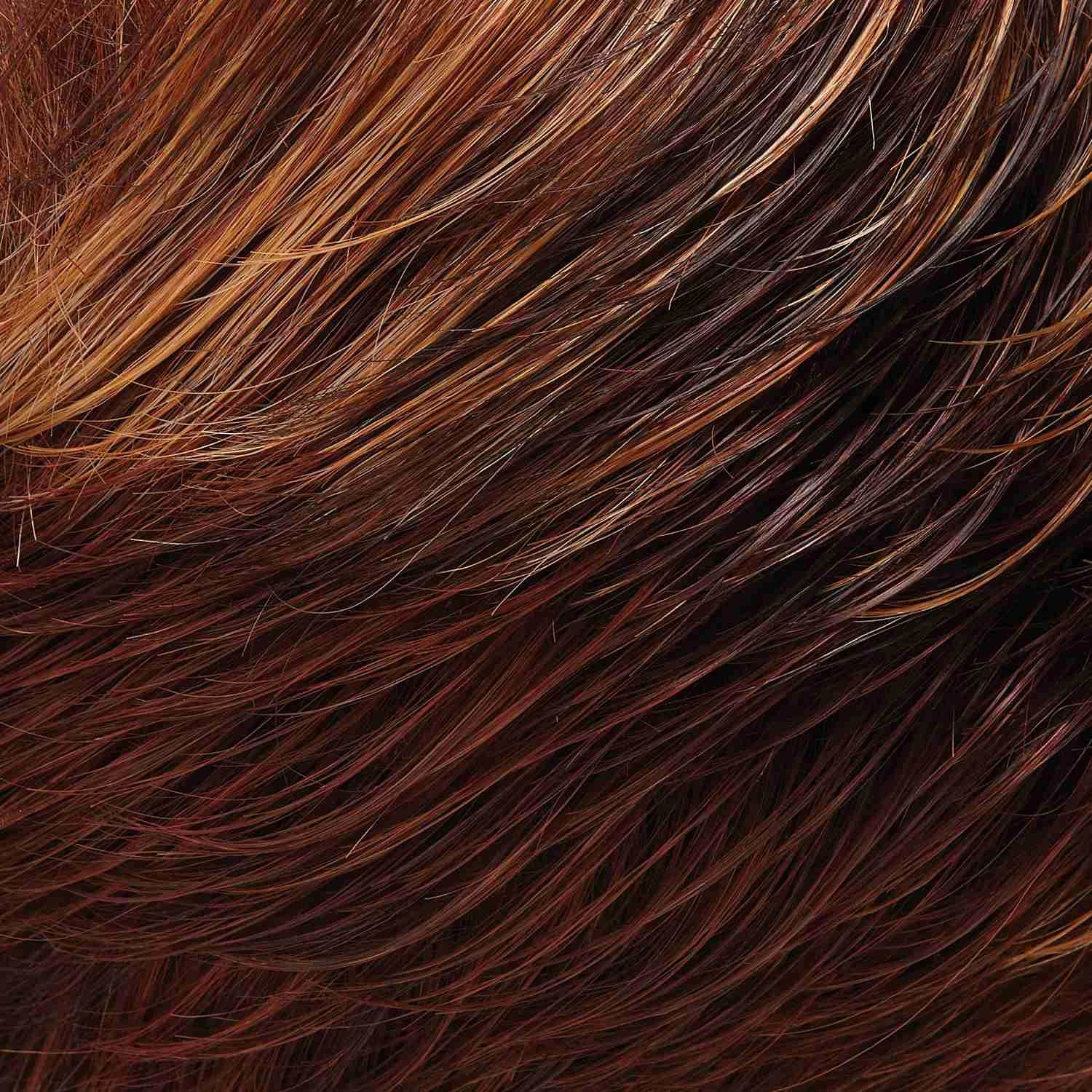 Accessories_Jon Renau_Wigs Rita Wig by Jon Renau | Synthetic Lace Front (Mono Top)