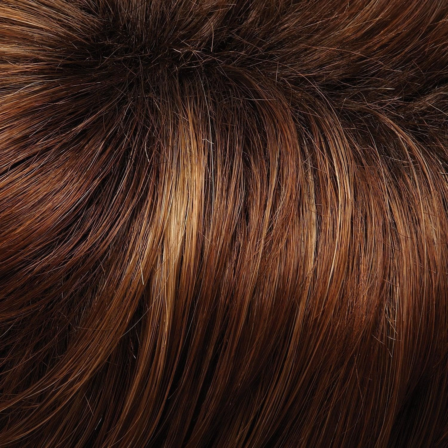 Accessories_Jon Renau_Wigs Rita Wig by Jon Renau | Synthetic Lace Front (Mono Top)
