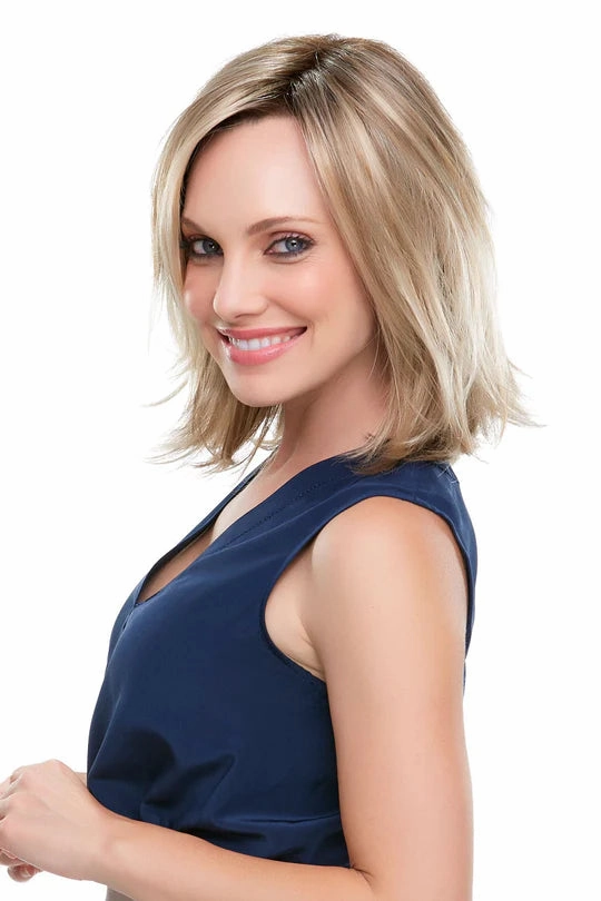 Accessories_Jon Renau_Wigs Rosie Wig by Jon Renau | Synthetic Hair | Average Cap
