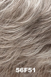 Accessories_Jon Renau_Wigs Rosie Wig by Jon Renau | Synthetic Hair | Average Cap