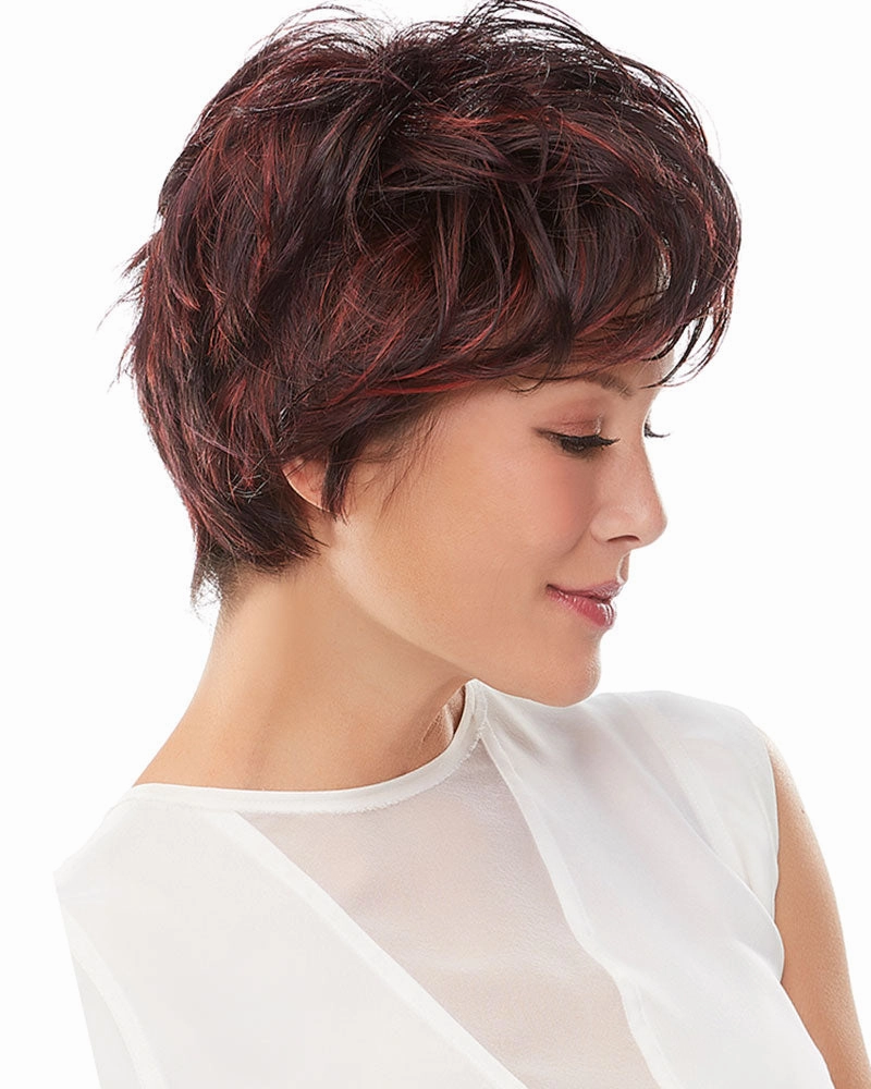Accessories_Jon Renau_Wigs Ruby | Lace Front Synthetic Wig by Jon Renau