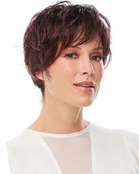 Accessories_Jon Renau_Wigs Ruby | Lace Front Synthetic Wig by Jon Renau