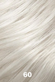 Accessories_Jon Renau_Wigs Ruby by Jon Renau | Average Cap