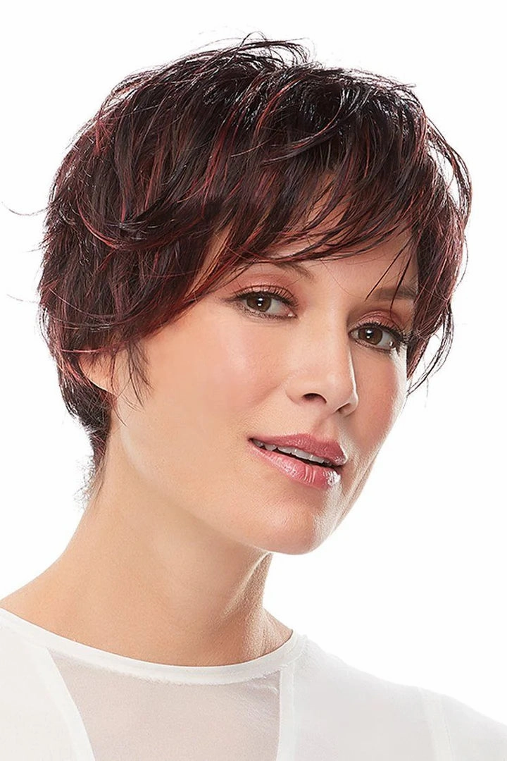 Accessories_Jon Renau_Wigs Ruby by Jon Renau | Average Cap