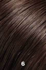 Accessories_Jon Renau_Wigs Ruby by Jon Renau | Average Cap
