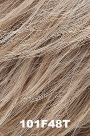 Accessories_Jon Renau_Wigs Ruby by Jon Renau | Average Cap