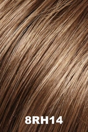Accessories_Jon Renau_Wigs Ruby by Jon Renau | Average Cap