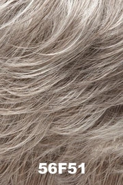 Accessories_Jon Renau_Wigs Ruby by Jon Renau | Average Cap