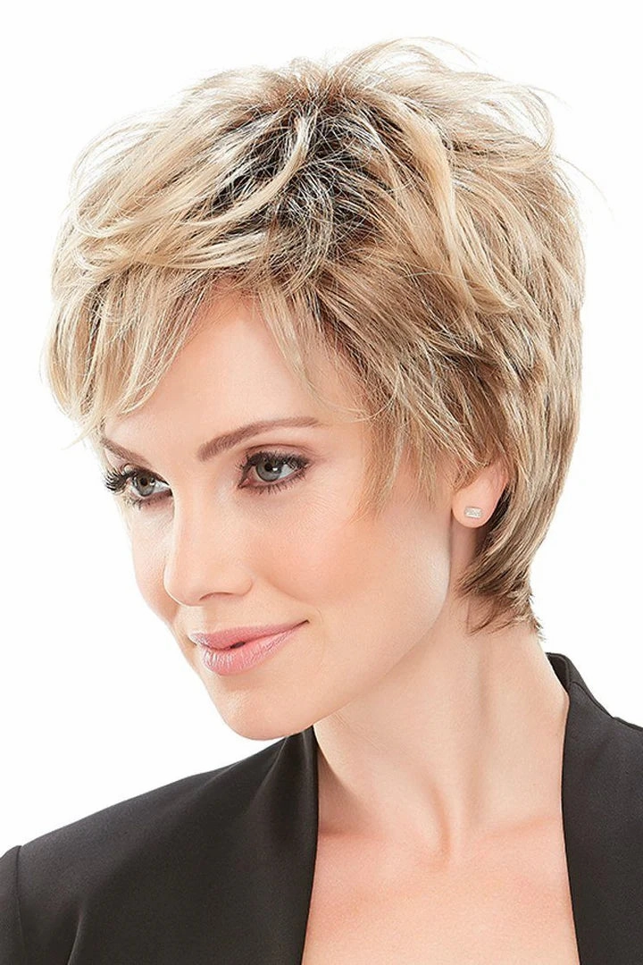 Accessories_Jon Renau_Wigs Ruby by Jon Renau | Average Cap