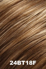 Accessories_Jon Renau_Wigs Ruby by Jon Renau | Average Cap