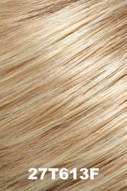 Accessories_Jon Renau_Wigs Ruby by Jon Renau | Average Cap