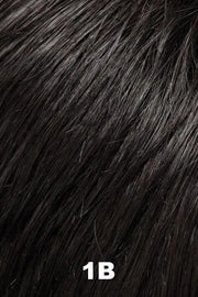 Accessories_Jon Renau_Wigs Ruby by Jon Renau | Average Cap