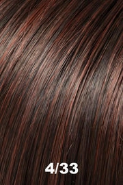 Accessories_Jon Renau_Wigs Ruby by Jon Renau | Average Cap