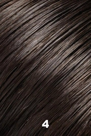 Accessories_Jon Renau_Wigs Ruby by Jon Renau | Average Cap