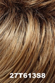 Accessories_Jon Renau_Wigs Ruby by Jon Renau | Average Cap
