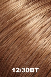 Accessories_Jon Renau_Wigs Ruby by Jon Renau | Average Cap