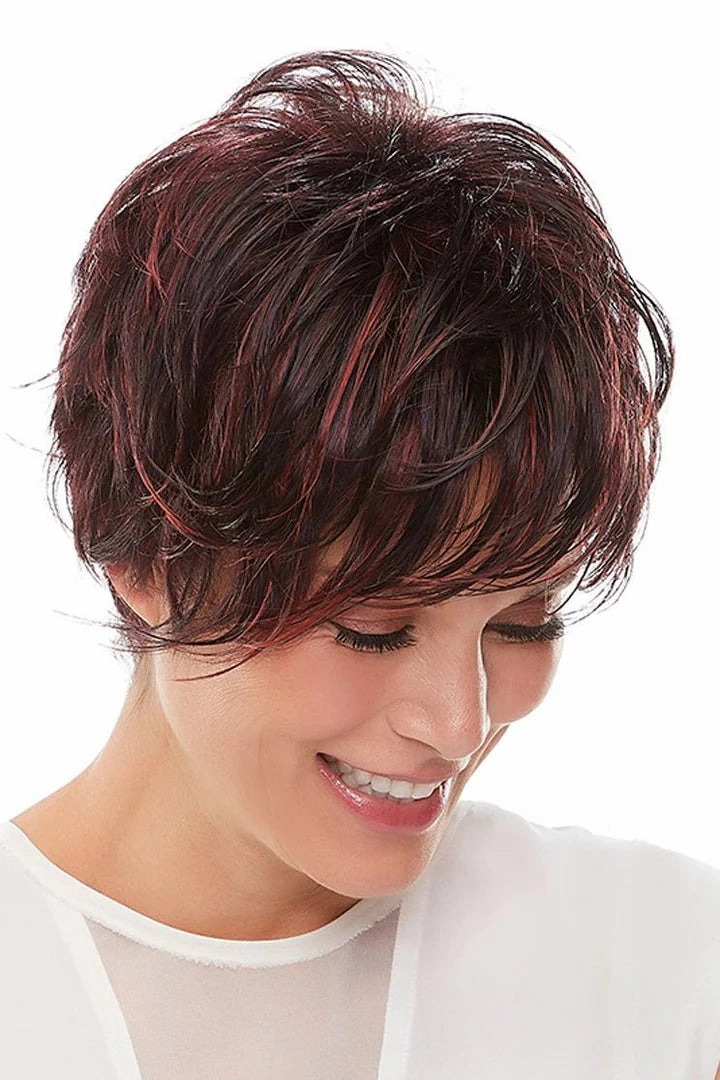 Accessories_Jon Renau_Wigs Ruby by Jon Renau | Average Cap