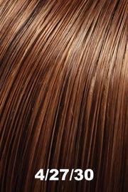 Accessories_Jon Renau_Wigs Ruby by Jon Renau | Average Cap