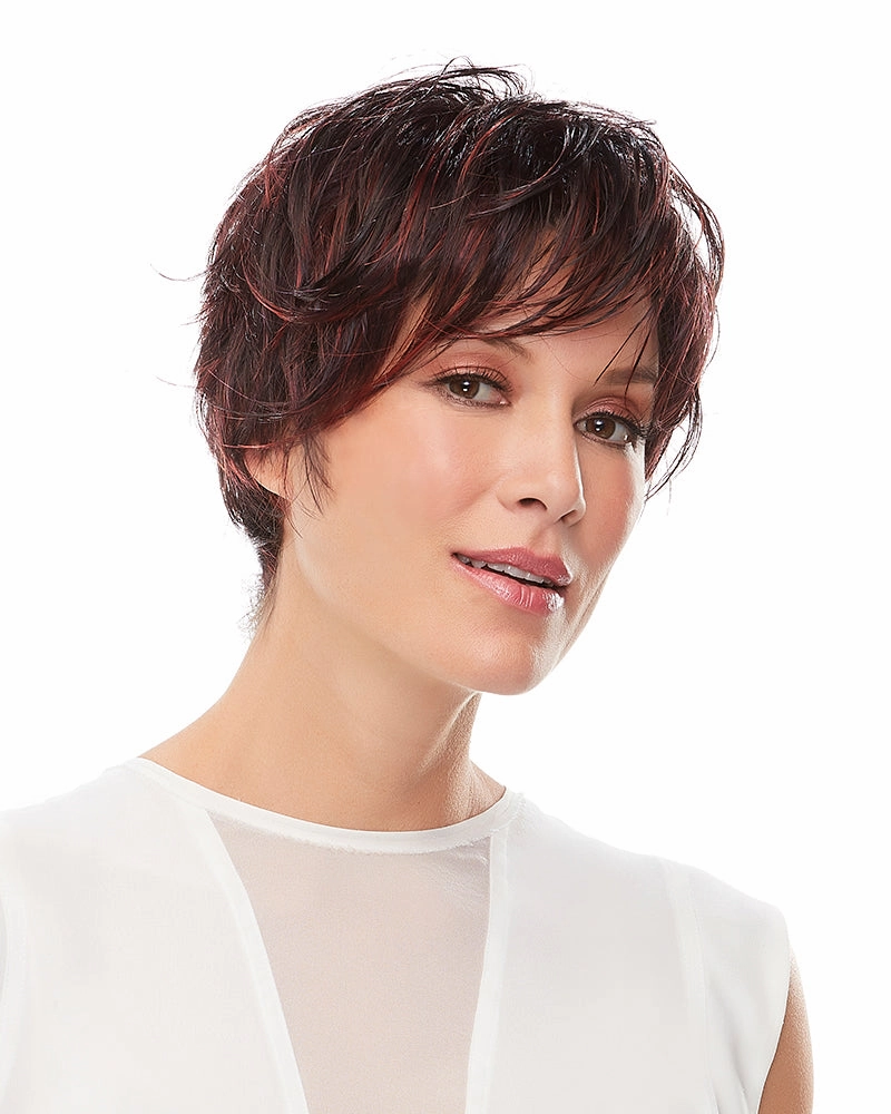 Accessories_Jon Renau_Wigs Ruby