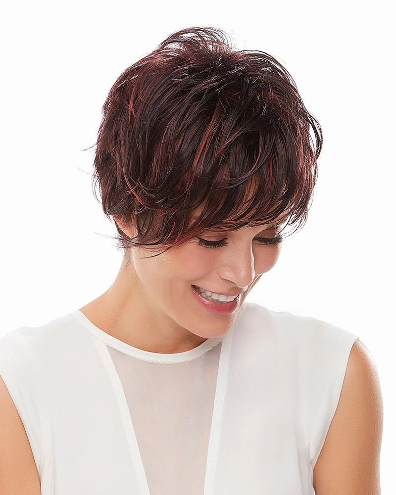 Accessories_Jon Renau_Wigs Ruby