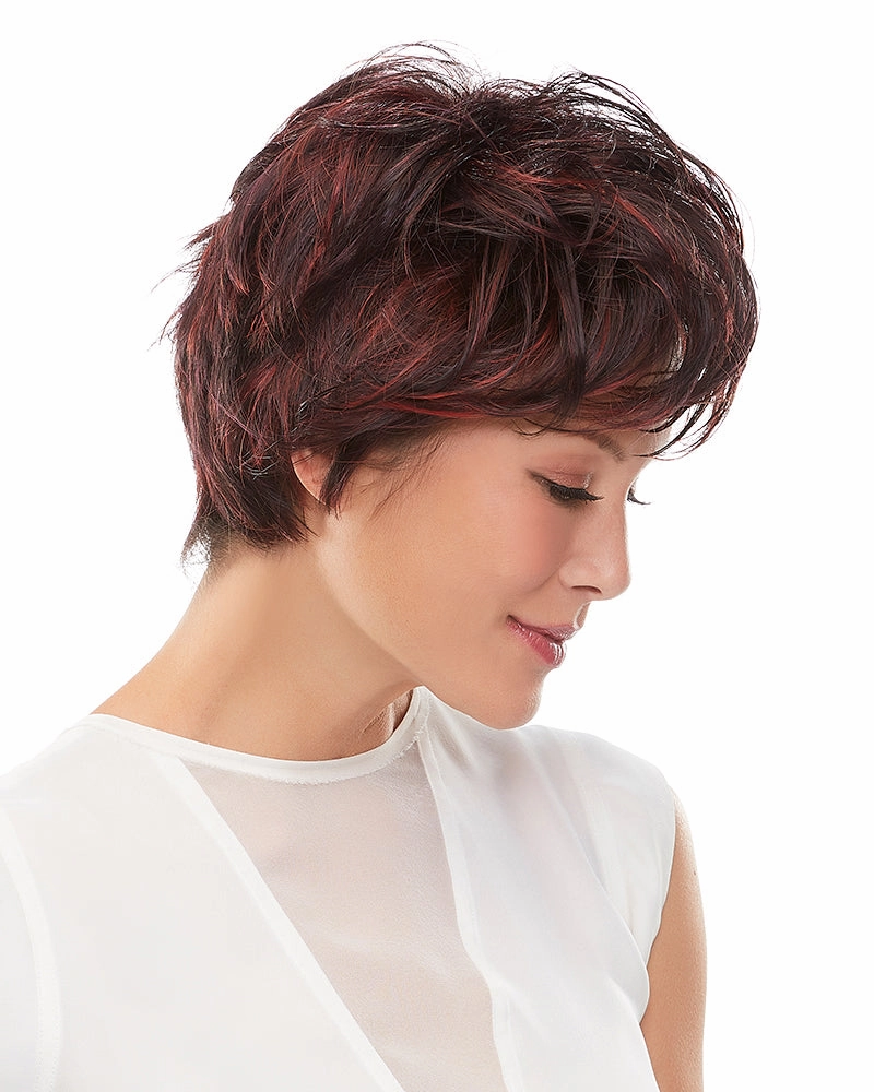 Accessories_Jon Renau_Wigs Ruby