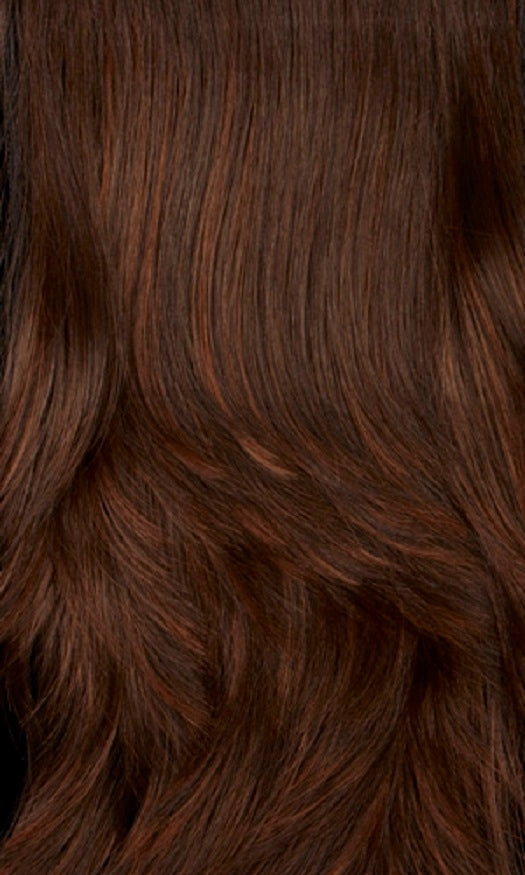 Accessories_Jon Renau_Wigs Ruby Wig by Henry Margu | Synthetic Hair | Petite/Average Cap
