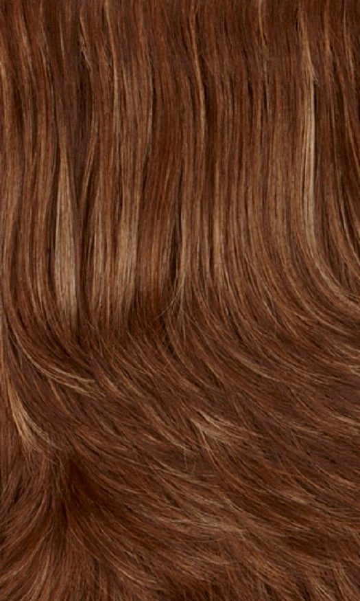 Accessories_Jon Renau_Wigs Ruby Wig by Henry Margu | Synthetic Hair | Petite/Average Cap