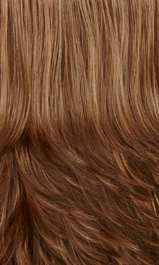 Accessories_Jon Renau_Wigs Ruby Wig by Henry Margu | Synthetic Hair | Petite/Average Cap