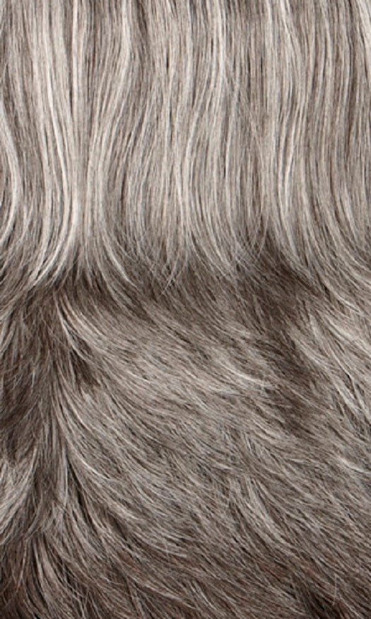 Accessories_Jon Renau_Wigs Ruby Wig by Henry Margu | Synthetic Hair | Petite/Average Cap
