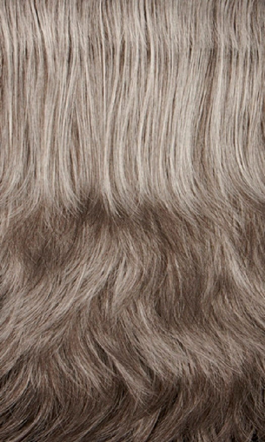 Accessories_Jon Renau_Wigs Ruby Wig by Henry Margu | Synthetic Hair | Petite/Average Cap
