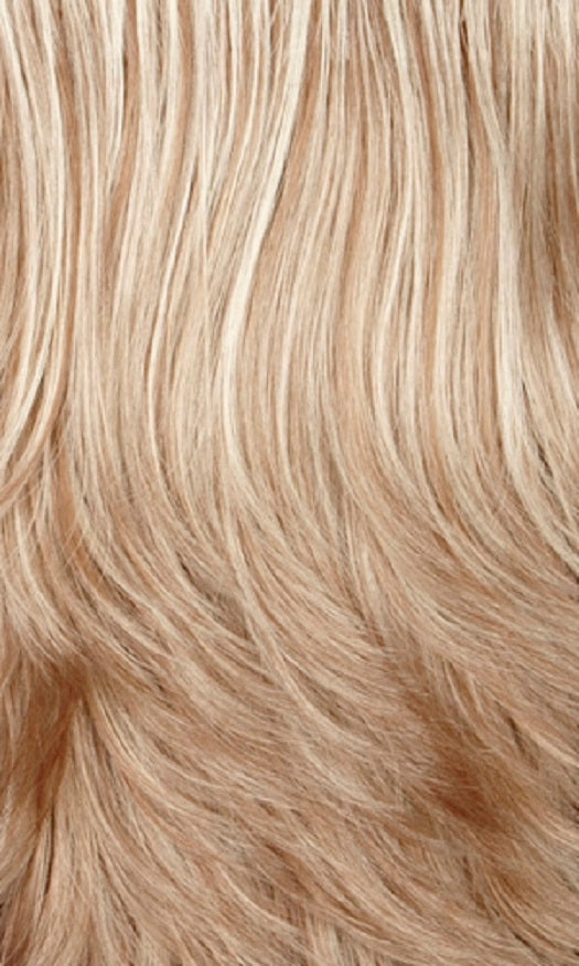 Accessories_Jon Renau_Wigs Ruby Wig by Henry Margu | Synthetic Hair | Petite/Average Cap
