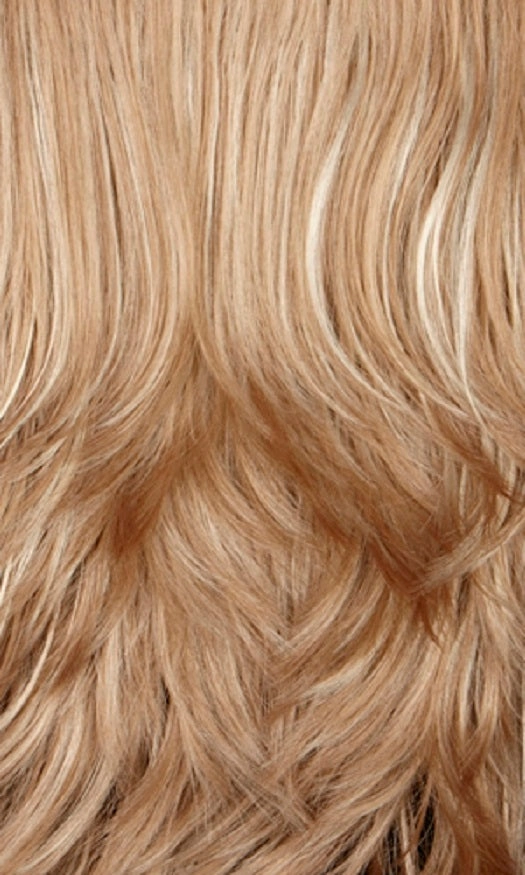 Accessories_Jon Renau_Wigs Ruby Wig by Henry Margu | Synthetic Hair | Petite/Average Cap