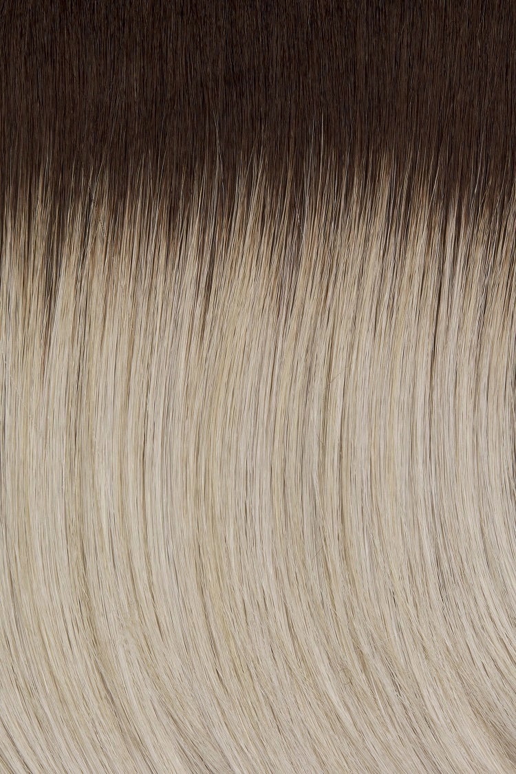Accessories_Jon Renau_Wigs Ruby Wig by Henry Margu | Synthetic Hair | Petite/Average Cap
