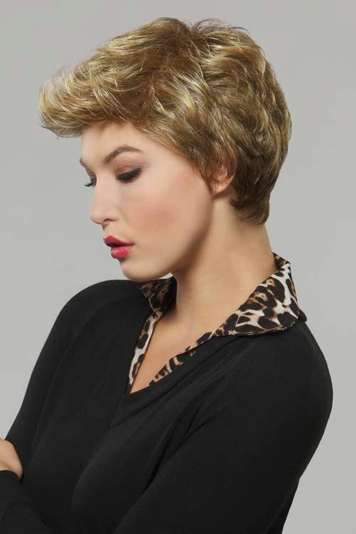 Accessories_Jon Renau_Wigs Ruby Wig by Henry Margu | Synthetic Hair | Petite/Average Cap