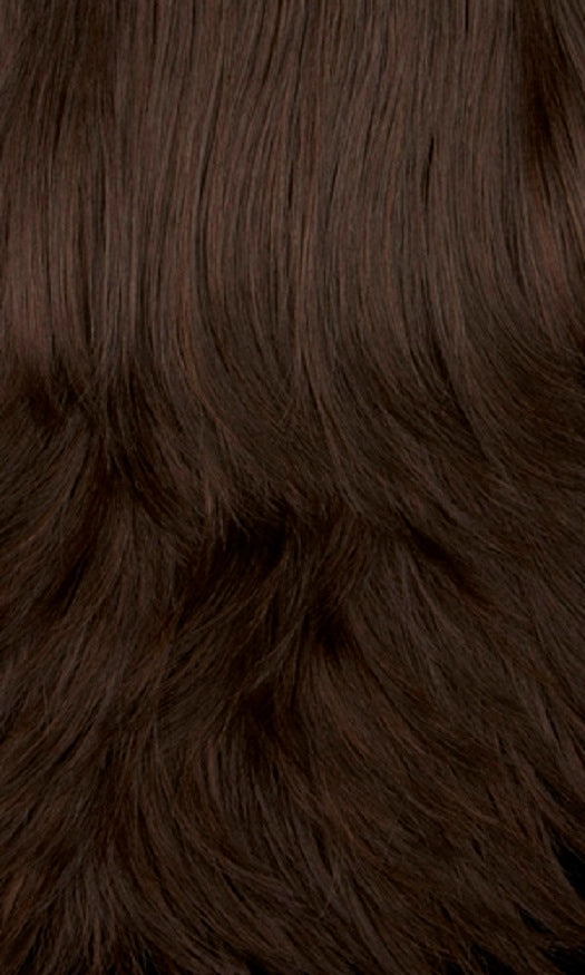 Accessories_Jon Renau_Wigs Ruby Wig by Henry Margu | Synthetic Hair | Petite/Average Cap