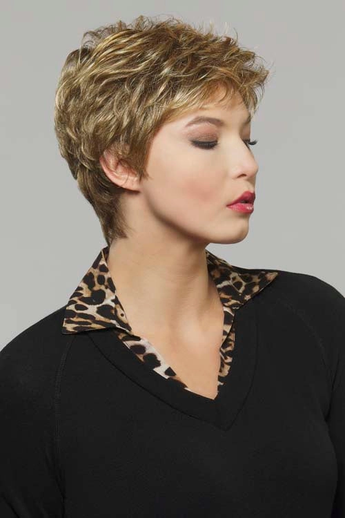 Accessories_Jon Renau_Wigs Ruby Wig by Henry Margu | Synthetic Hair | Petite/Average Cap