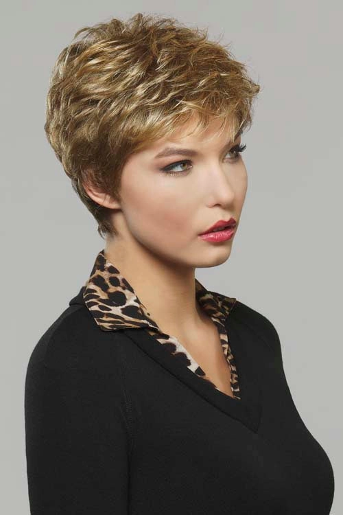 Accessories_Jon Renau_Wigs Ruby Wig by Henry Margu | Synthetic Hair | Petite/Average Cap